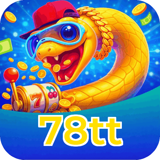 78tt bônus R$5.000 + 500 giros - Rollover 35x, prazo 30 dias, 38% taxa conversão