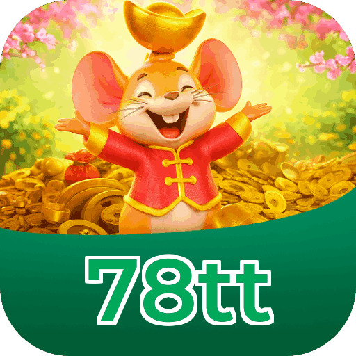 78tt PIX instantâneo Brasil - Depósito e saque em minutos 24/7