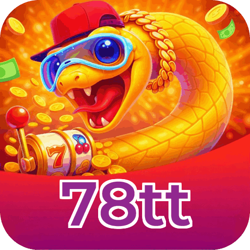 Loterias online disponíveis na 78tt