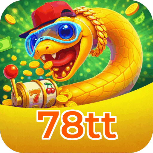 Comparação APP mobile vs versão web da 78tt