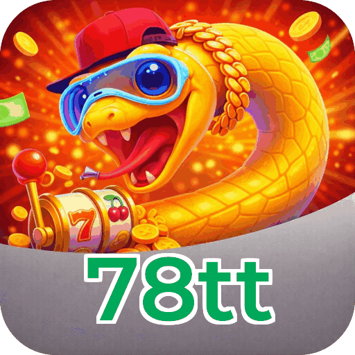 Catálogo 78tt 2.547 jogos - Pragmatic Play, Evolution, NetEnt