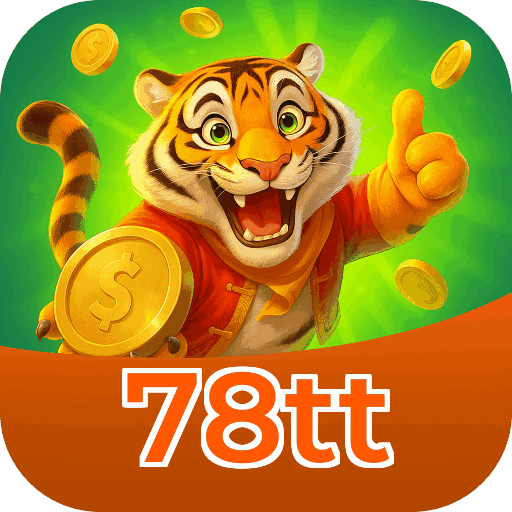 Logo da 78tt