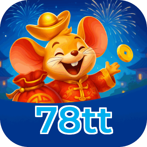 Níveis do programa VIP da 78tt