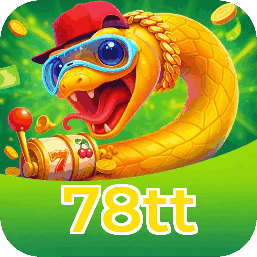 Estatísticas 78tt novembro 2024 - 87 mil jogadores ativos, R$47M pagos, RTP 96.52%