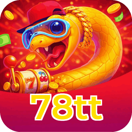 FAQ 78tt Brasil - Perguntas frequentes sobre bônus, PIX, RTP, APP mobile e VIP